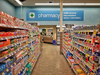 Walgreens - Photo 4 - Car repair in Peoria, IL, Peoria