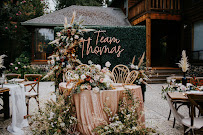 The Wedding Connection - Photo 6 - Car repair in Santa Cruz, CA, Santa Cruz