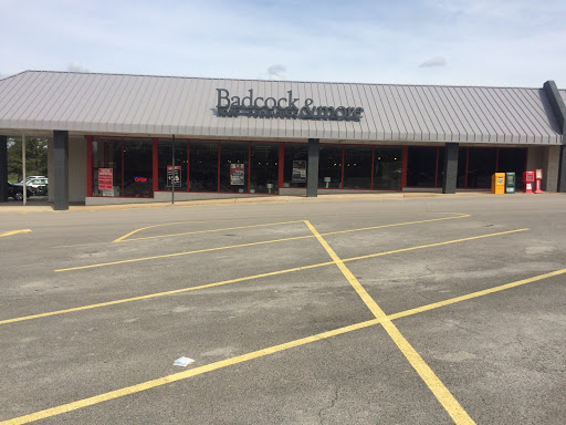 Badcock Home Furniture &more, 119 Nashville Hwy #115, Columbia, TN 38401, USA, 