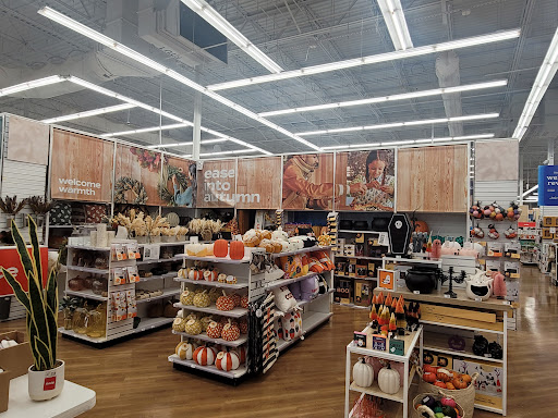Department Store «Bed Bath & Beyond», reviews and photos, 3955 Phoenix Ave, Fort Smith, AR 72903, USA