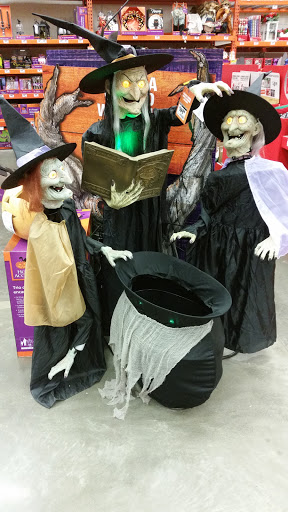 Home Improvement Store «The Home Depot», reviews and photos, 2360 White Bear Ave, Maplewood, MN 55109, USA