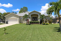 Turner Pest Control - Photo 2 - Car repair in Fort Myers, FL, Cape Coral