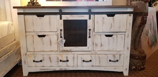 Furniture Store «Furniture Express», reviews and photos, 10040 N 43rd Ave # 1A, Glendale, AZ 85302, USA