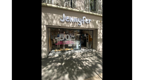 Magasin de vêtements pour femmes Don't Call Me Jennyfer Digne-les-Bains