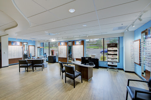 Eye Care Center «Oregon Eye Specialists, PC», reviews and photos, 4035 Mercantile Dr #216, Lake Oswego, OR 97035, USA