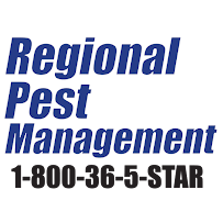 Regional Pest Management - Photo 4 - Car repair in Halethorpe, MD, Baltimore