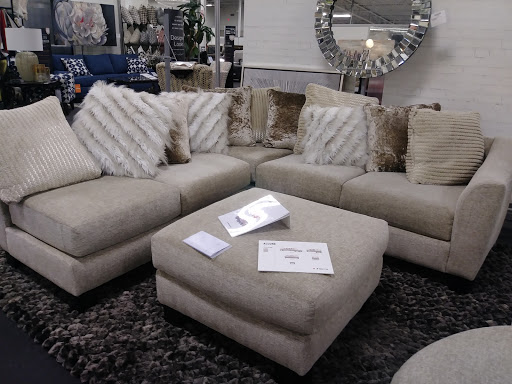 Furniture Store «Value City Furniture», reviews and photos, 94 W Kemper Rd, Springdale, OH 45246, USA