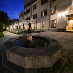 Photo n°7 de l'avis de Domenico.i fait le 25/09/2021 à 12:34 sur le  Villa Carpenada à Belluno