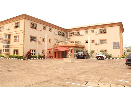 QUARRY IMPERIAL HOTELS Abeokuta, 52, Quarry Road, Abeokuta, Ogun State, Nigeria, Quarry Rd, Abeokuta, Nigeria, Water Park, state Ogun