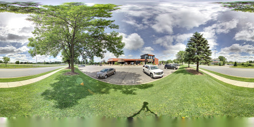 Harley-Davidson Dealer «Wild Prairie Harley-Davidson», reviews and photos, 12480 Plaza Dr, Eden Prairie, MN 55344, USA