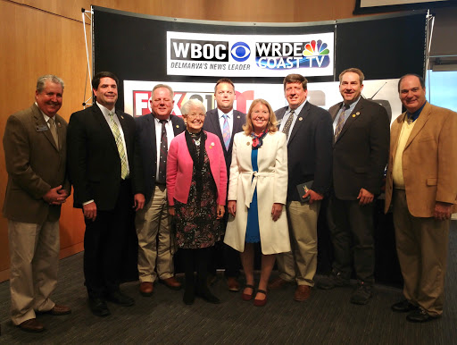 Auto Insurance Agency «State Farm: Greg Reddell», reviews and photos