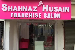 Shahnaz Husain Franchise Salon Virar image