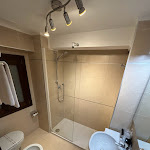 Photo n°3 de l'avis de Jerome. fait le 24/02/2024 à 19:32 sur le  Hotel Montecarlo à Venice