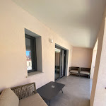 Photo n°3 de l'avis de Aris.a fait le 21/08/2023 à 22:40 sur le  The Square Cannigione à Cannigione