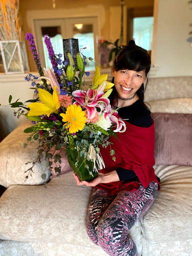 Florist «Cherry Blossoms Florist», reviews and photos, 9975 Wadsworth Pkwy F, Westminster, CO 80021, USA