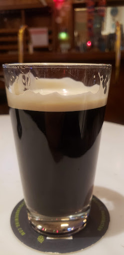 German Restaurant «Altstadt Bierhalle & Brathaus», reviews and photos, 209 1st Avenue South, Seattle, WA 98104, USA