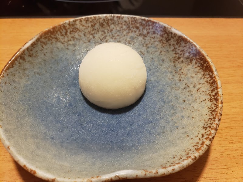 横浜甲羅本店 神奈川県横浜市都筑区牛久保西 会席 懐石料理店 グルコミ