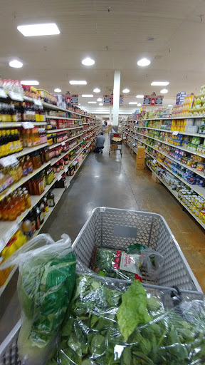 Supermarket «Nam Dae Mun Farmers Market», reviews and photos, 2350 Spring Rd SE, Smyrna, GA 30096, USA