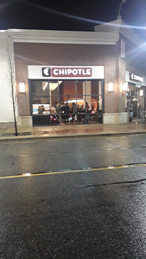 Shopping Mall «Woodmore Towne Centre», reviews and photos, McHugh Dr, Glenarden, MD 20706, USA