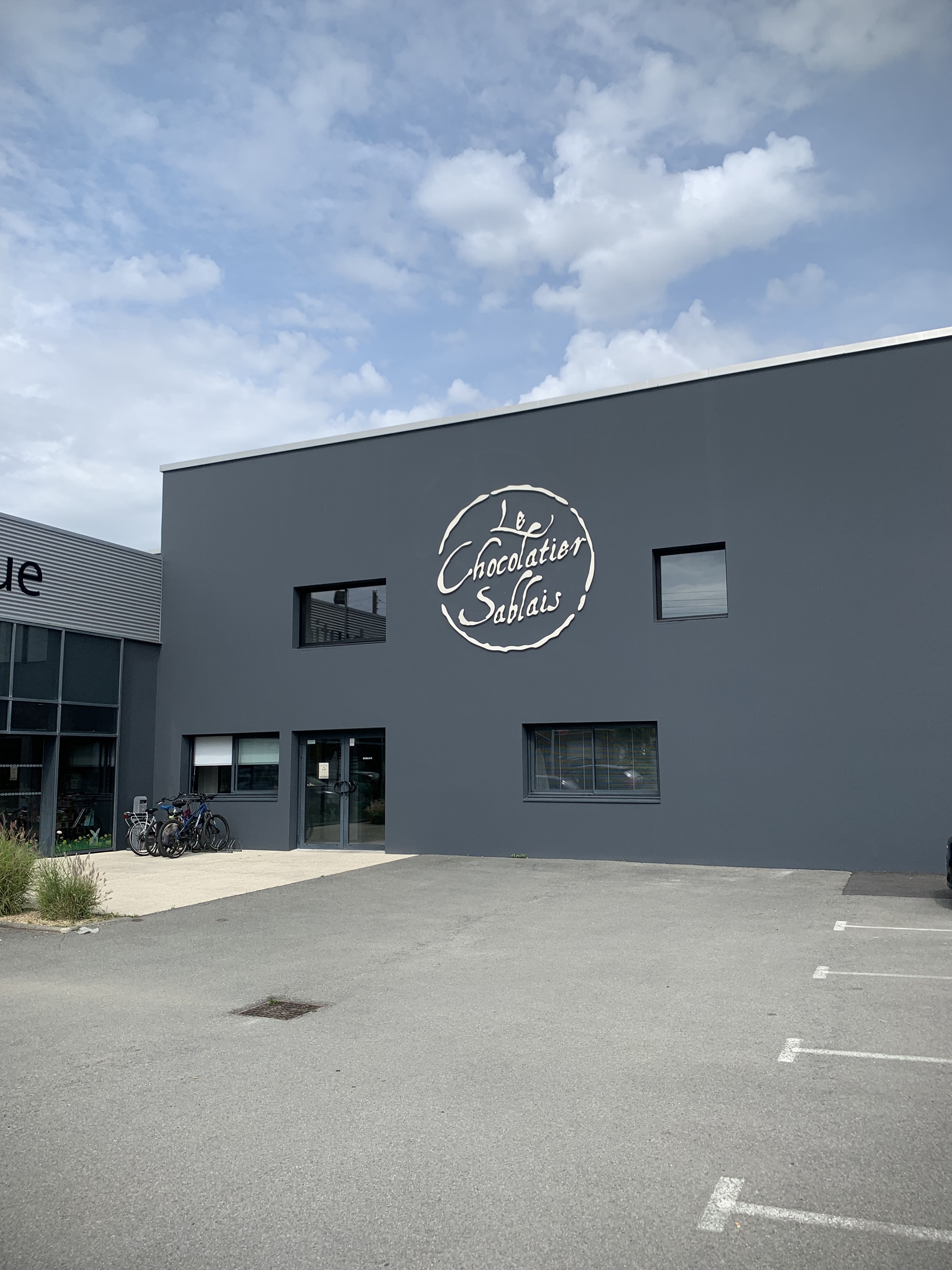 Photo n° 1 de l'avis de SR. fait le 27/06/2023 à 16:21