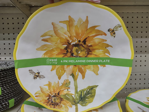 Discount Store «Big Lots», reviews and photos, 1670 W Katella Ave, Anaheim, CA 92802, USA