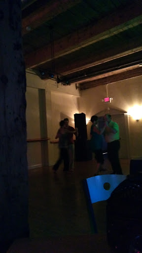 Night Club «Hot Water & Wherehouse Night Club», reviews and photos, 818 S Water St, Milwaukee, WI 53204, USA