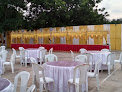 Sudheer Catering And Tent House