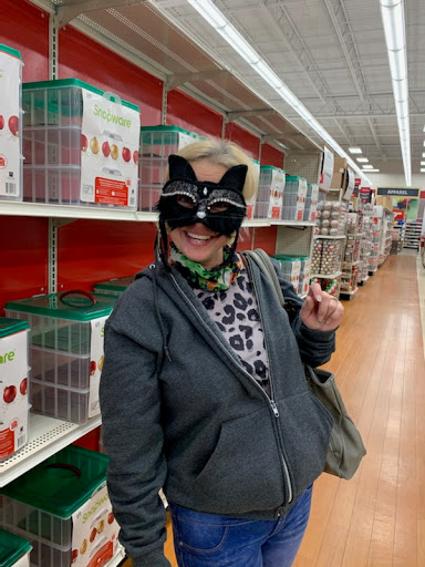 Craft Store «Michaels», reviews and photos, 2253 Prairie Center Pkwy, Brighton, CO 80601, USA