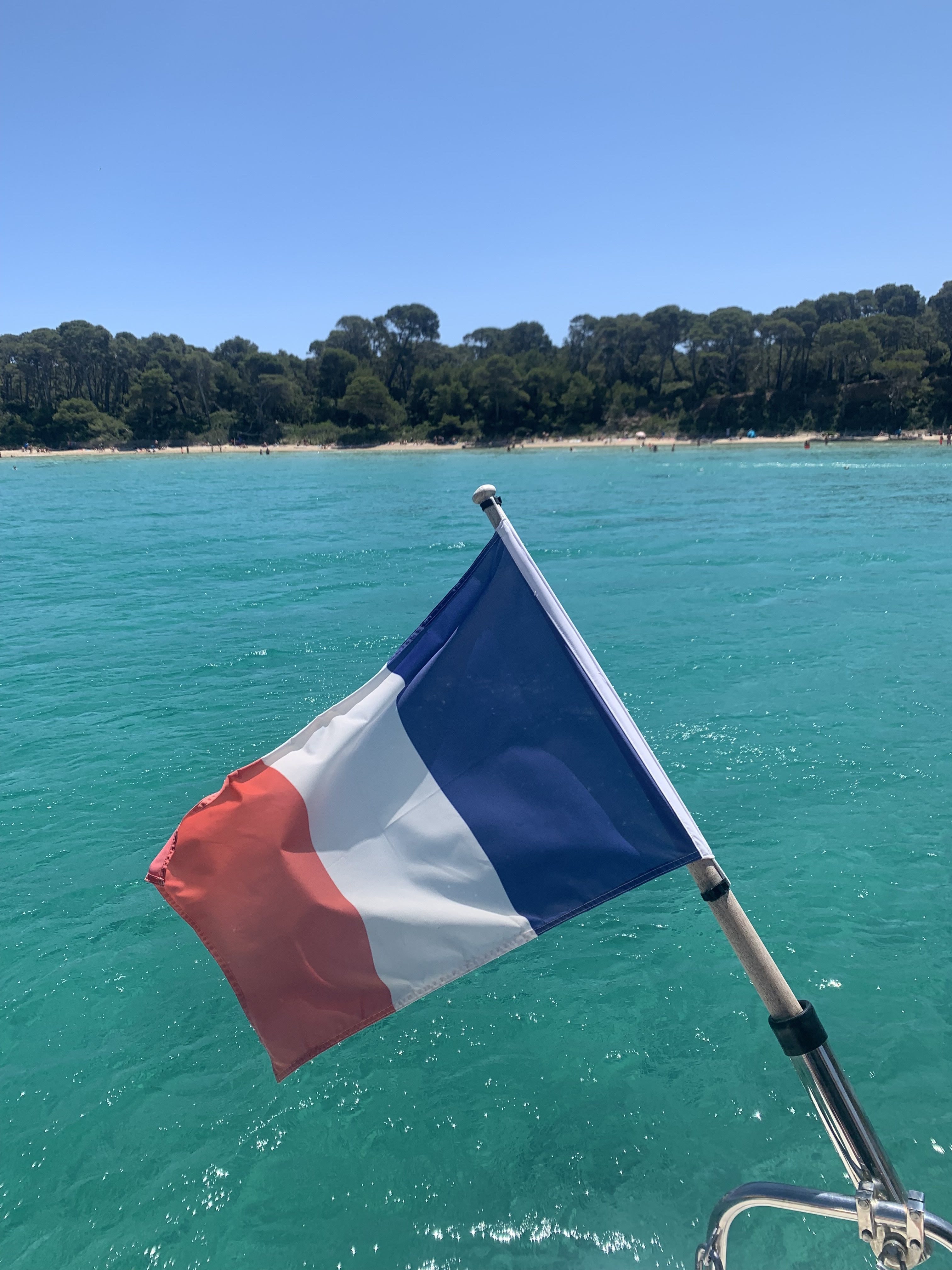 Photo n° 5 de l'avis de Valentine. fait le 13/07/2021 à 16:34