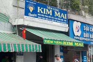 Kim Mai Jewelry Shop image