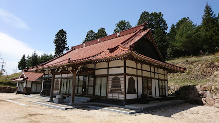 和泉寺