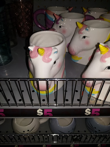 Variety Store «Five Below», reviews and photos, 2685 E Main St, Plainfield, IN 46168, USA