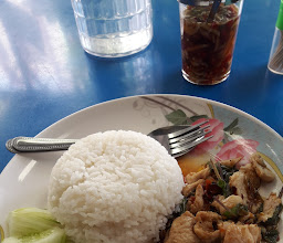 ครัวมุสลิมอีสานฮาลาลฟู้ด(อุดร) photo