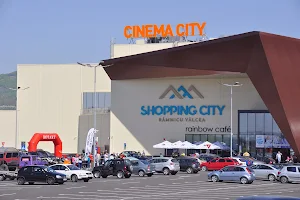 Shopping City Râmnicu Vâlcea image