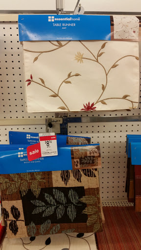 Discount Store «Kmart», reviews and photos, 10560 Harrison Ave, Harrison, OH 45030, USA