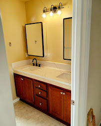 Salcans Remodeling - Photo 4 - Car repair in Vancouver, WA, Vancouver