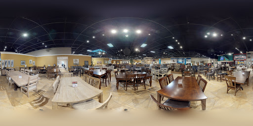 Furniture Store «Liddiard Home Furnishings: Furniture Appliances Mattress Electronics», reviews and photos, 2502 N 400 E, Tooele, UT 84074, USA