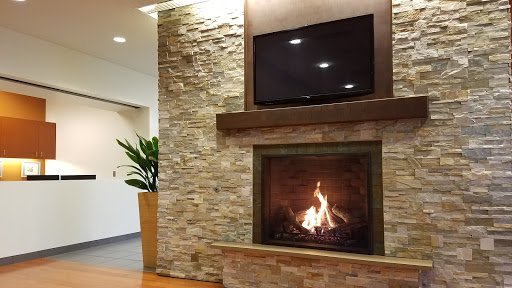 Subaru Dealer «Capitol Subaru», reviews and photos, 3235 Cherry Ave NE, Salem, OR 97301, USA