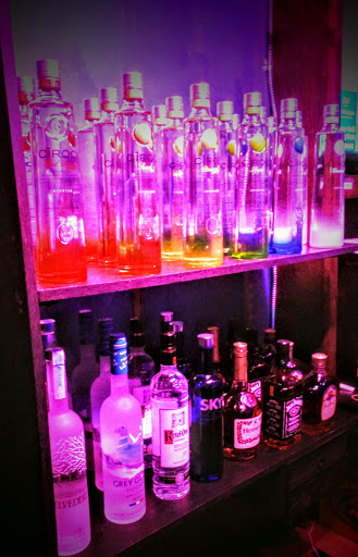 Night Club «Legs Party Bar», reviews and photos, 13200 E State Rte 350, Kansas City, MO 64138, USA