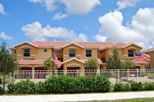 The Enclave at St. Lucie West image
