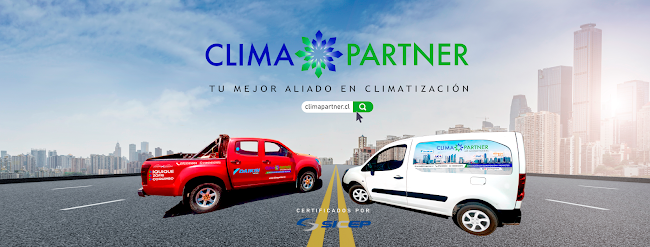 Opiniones de Clima Partner - Aire Acondicionado y Calefacción en Iquique - Empresa de climatización