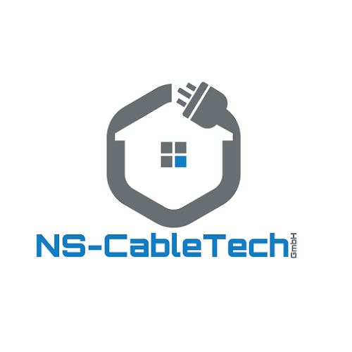 NS-CableTech GmbH - Zürich