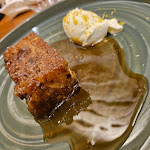 Photo n°2 de l'avis de Sara.e fait le 19/02/2024 à 18:01 sur le  Farro Padaria à Porto