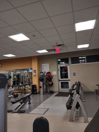 Gym «Decatur Family YMCA», reviews and photos, 1100 Clairemont Ave, Decatur, GA 30030, USA