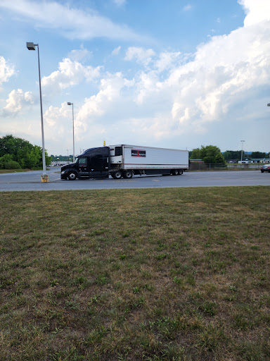 Grocery Store «Ingles Market», reviews and photos, 1100 Nathan Dean Bypass, Rockmart, GA 30153, USA