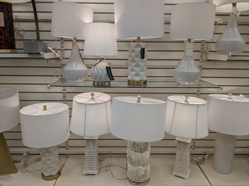 Department Store «HomeGoods», reviews and photos, 1026 Glenbrook Way, Hendersonville, TN 37075, USA