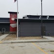 New Town Volunteer Fire Department