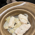 Photo n°6 de l'avis de Emanuele.o fait le 12/11/2022 à 19:33 sur le  Il Vicoletto à Alessandria