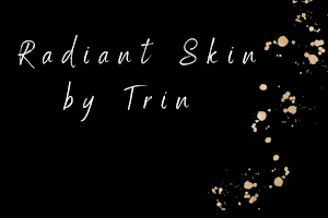 Radiant Skin by Trin image