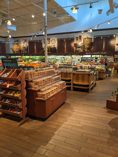 Grocery Store «The Fresh Market», reviews and photos, 11421 Ocean Hwy A, Pawleys Island, SC 29585, USA